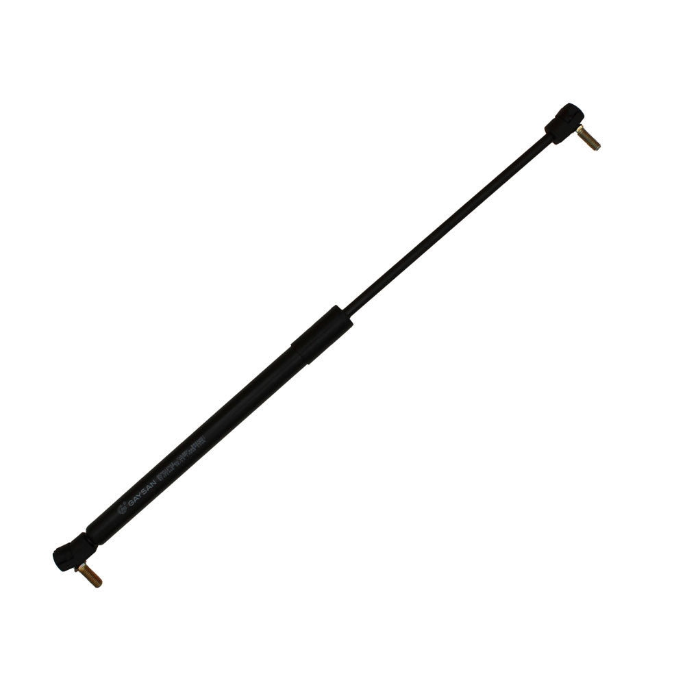 WN-82022486-PEX Rear Window Strut Fits International/CaseIH Maxxum 100