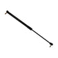 WN-82022486-PEX Rear Window Strut Fits International/CaseIH Maxxum 100