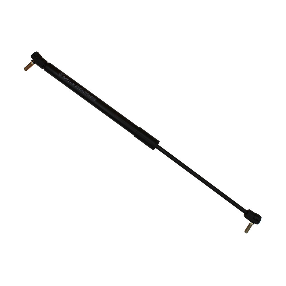 WN-82022486-PEX Rear Window Strut Fits International/CaseIH Maxxum 100