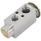 Expansion Valve Fits Gleaner Replaces 625.864.0