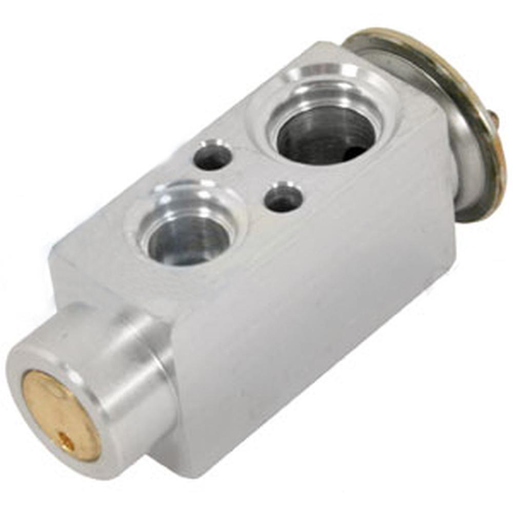 Expansion Valve Fits Challenger Replaces 625.864.0
