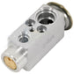 Expansion Valve Fits Claas Replaces 625.864.0
