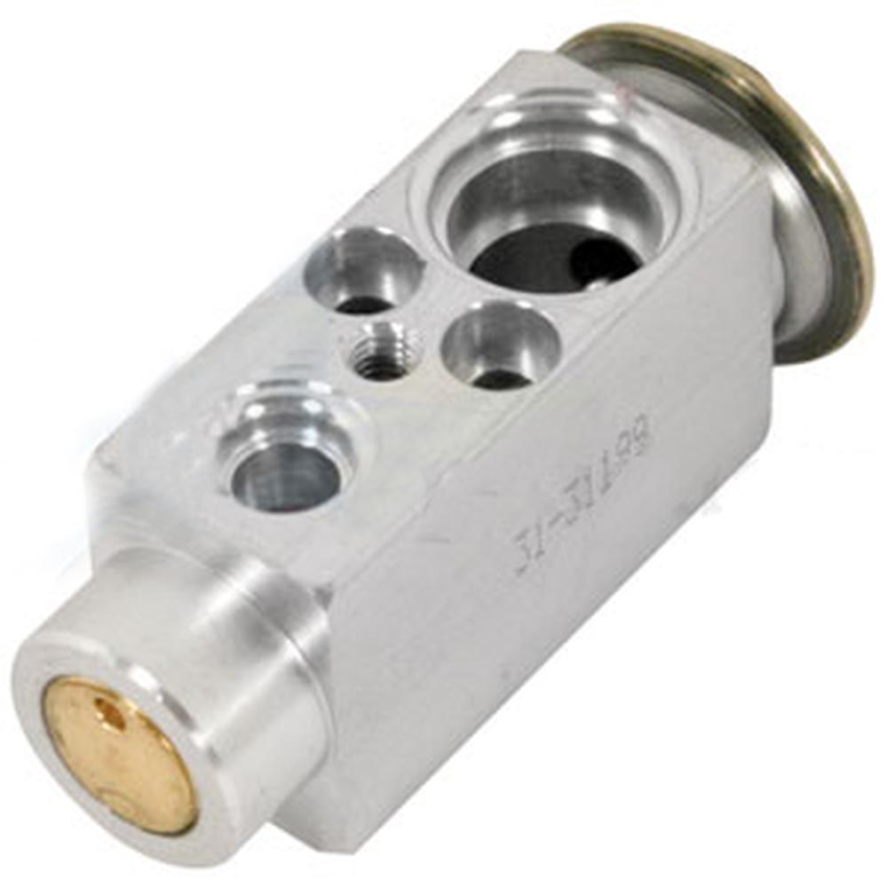 Expansion Valve Fits Fendt Replaces 625.864.0