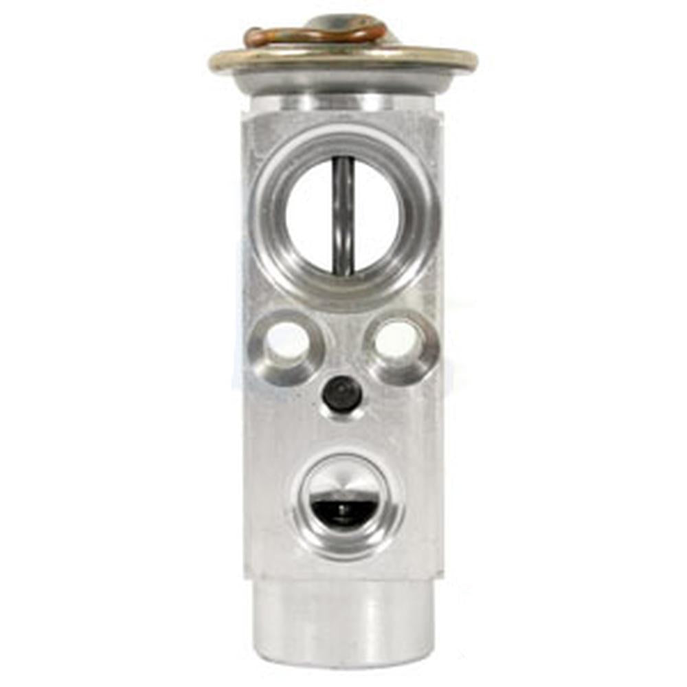 Expansion Valve Fits Case IH Replaces 625.864.0