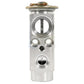 Expansion Valve Fits Challenger Replaces 625.864.0