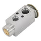 Expansion Valve Fits Caterpillar Replaces 625.864.0