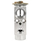 Expansion Valve Fits Challenger Replaces 625.864.0