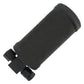Receiver Drier Fits Case/International Harvester Replaces 87374420