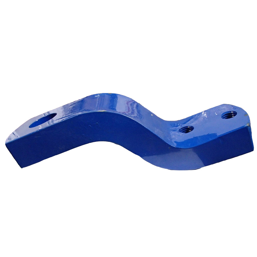 82026931-AIC Drawbar Hammerstrap