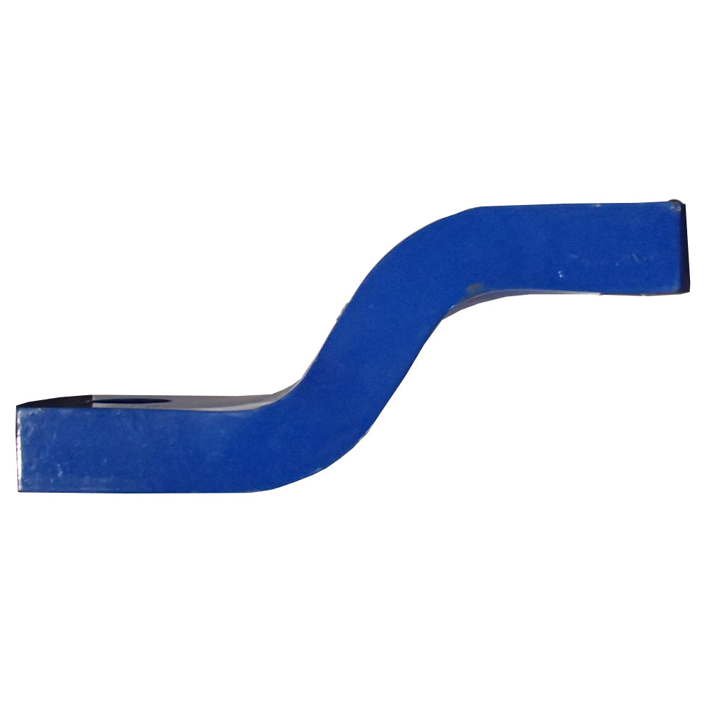 82026931-AIC Drawbar Hammerstrap
