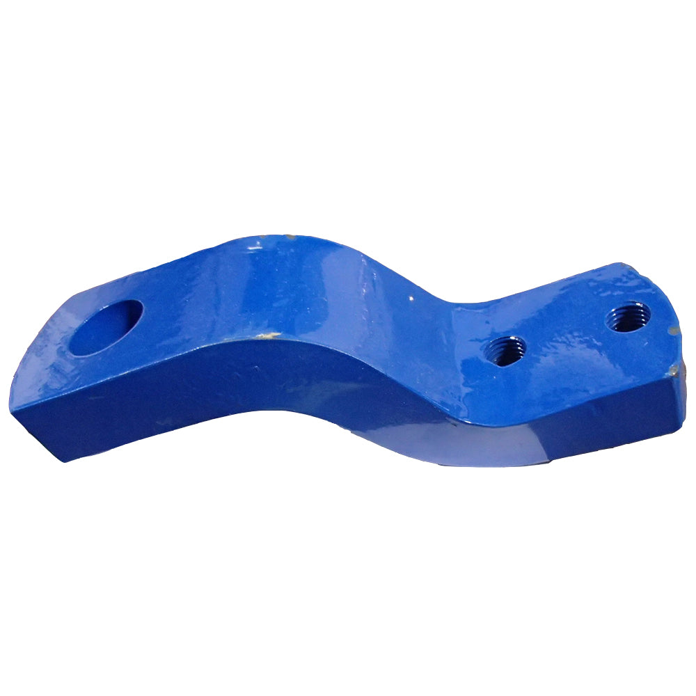 Drawbar Hammerstrap Fits Case IH 82026931 Fits New Holland TM120 TM140 82026931
