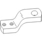 Drawbar Hammerstrap Fits Case IH 82026931 Fits New Holland TM120 TM140 82026931