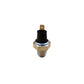 OIL PRESSURE SENDING SWITCH Fits Case MXM120 MXM130 MXM140 MXM155 MXM175 MXM190