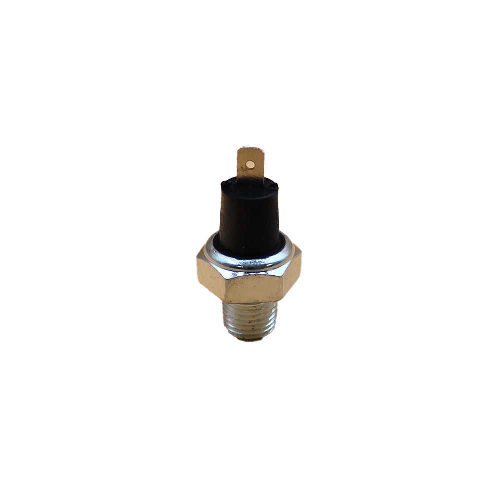 OIL PRESSURE SENDING SWITCH Fits Case MXM120 MXM130 MXM140 MXM155 MXM175 MXM190