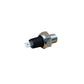 OIL PRESSURE SENDING SWITCH Fits Case MXM120 MXM130 MXM140 MXM155 MXM175 MXM190