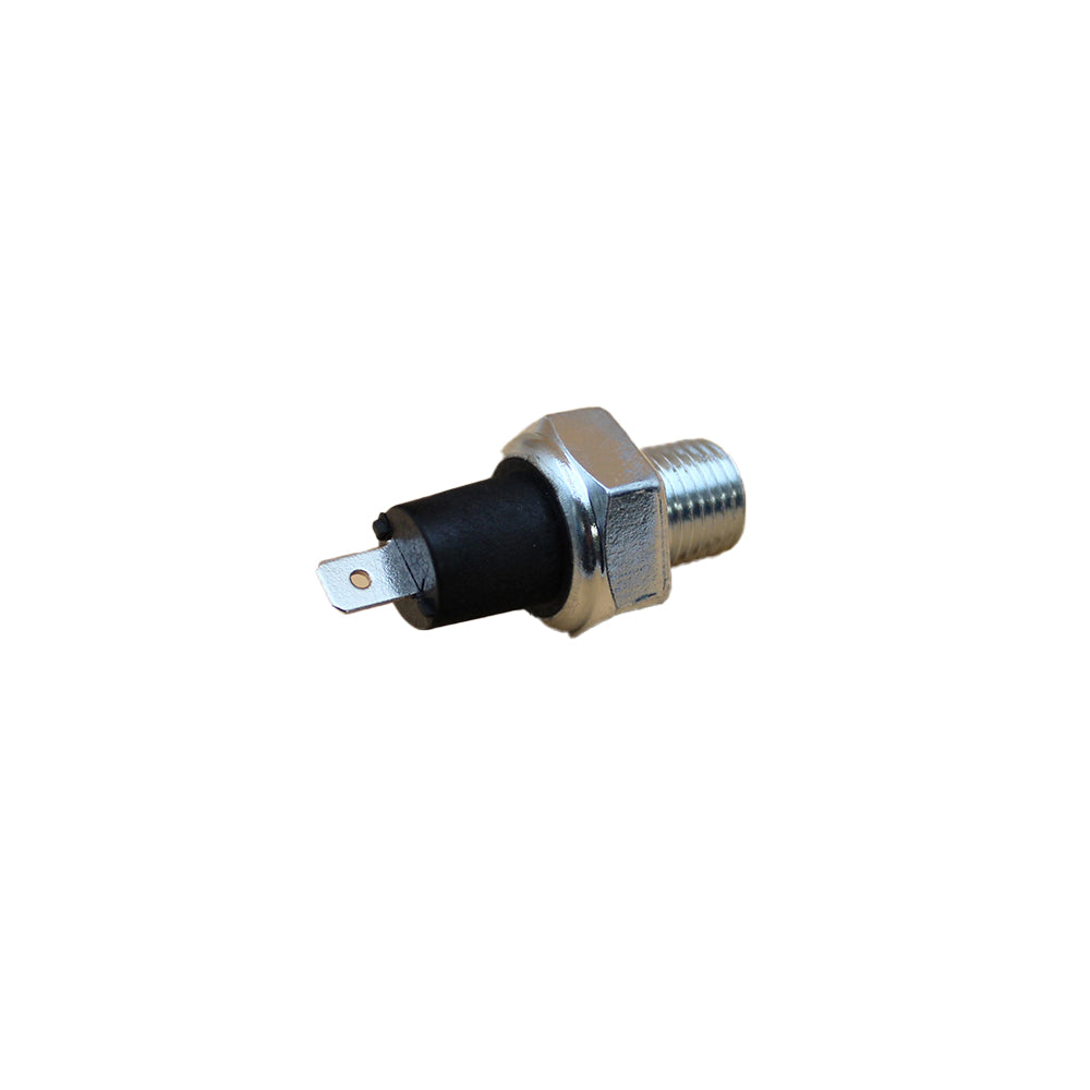 OIL PRESSURE SENDING SWITCH Fits Case MXM120 MXM130 MXM140 MXM155 MXM175 MXM190