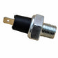OIL PRESSURE SENDING SWITCH Fits Ford 8560 8600 8630 8700 8730 8830 9000 9600