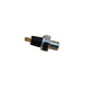 OIL PRESSURE SENDING SWITCH Fits Case MXM120 MXM130 MXM140 MXM155 MXM175 MXM190