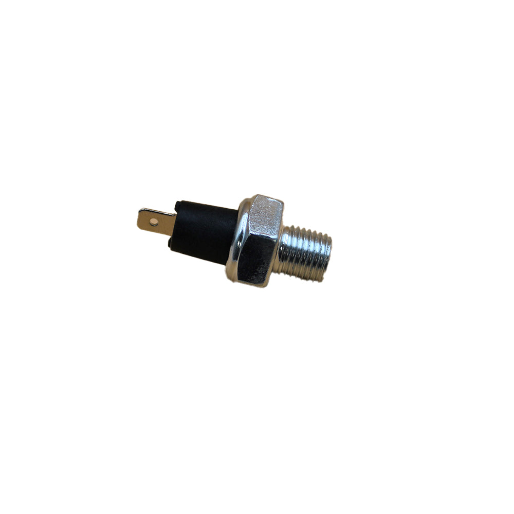 OIL PRESSURE SENDING SWITCH Fits Case MXM120 MXM130 MXM140 MXM155 MXM175 MXM190
