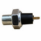 OIL PRESSURE SENDING SWITCH Fits Ford 8560 8600 8630 8700 8730 8830 9000 9600