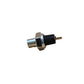 OIL PRESSURE SENDING SWITCH Fits Case MXM120 MXM130 MXM140 MXM155 MXM175 MXM190