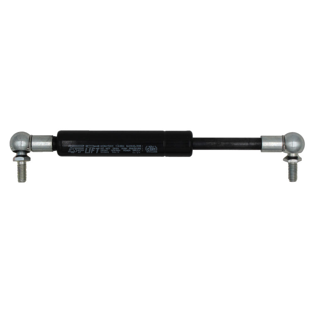 82032040 RH / LH Cab Gas Door Strut Fits Ford/New Holland
