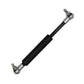 82032040 RH / LH Cab Gas Door Strut Fits Ford/New Holland