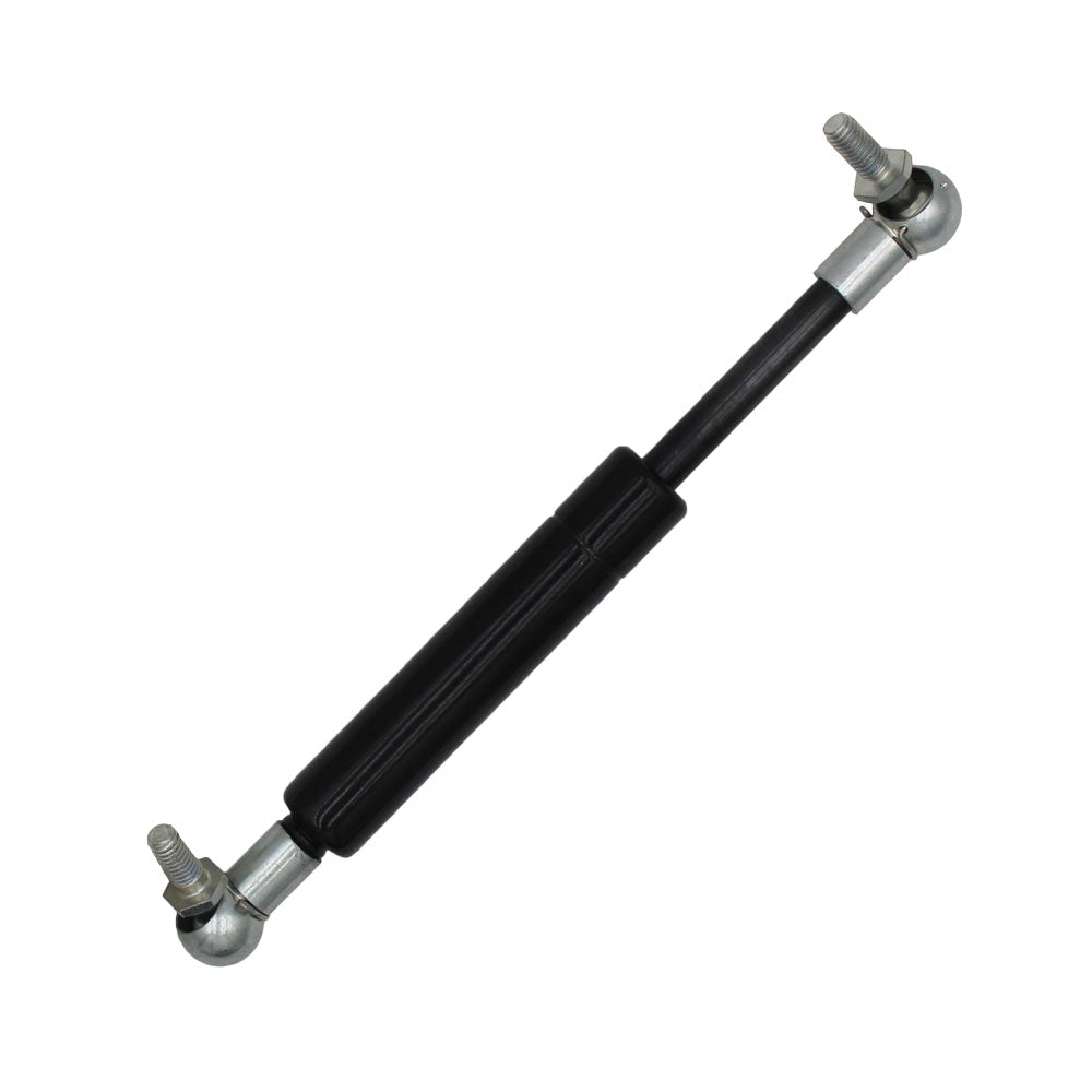 82032040 RH / LH Cab Gas Door Strut Fits Ford/New Holland