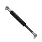 82032040 RH / LH Cab Gas Door Strut Fits Ford/New Holland