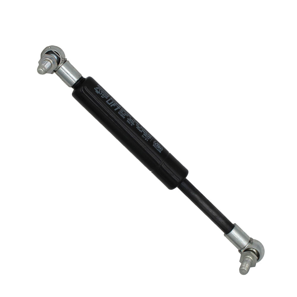 82032040 RH / LH Cab Gas Door Strut Fits Ford/New Holland