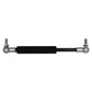 82032040 RH / LH Cab Gas Door Strut Fits Ford/New Holland