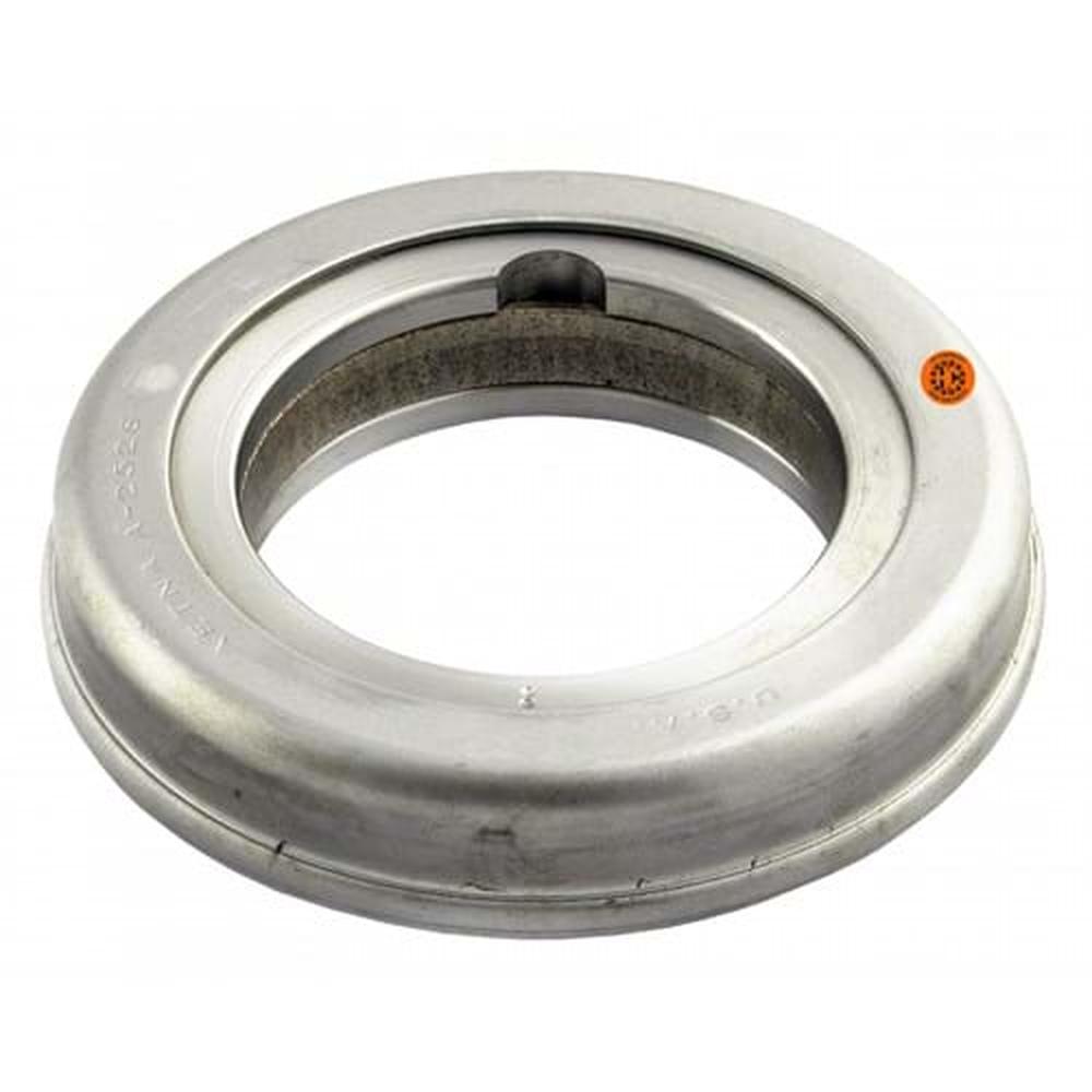 Release Bearing Fits Massey Ferguson Replaces 104810A