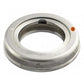 Release Bearing Fits Deutz Replaces 104810A