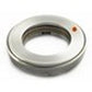 Release Bearing Fits Allis Chalmers Replaces 104810A
