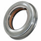 8225518 Clutch Release Bearing - 3.750" OD Fits White