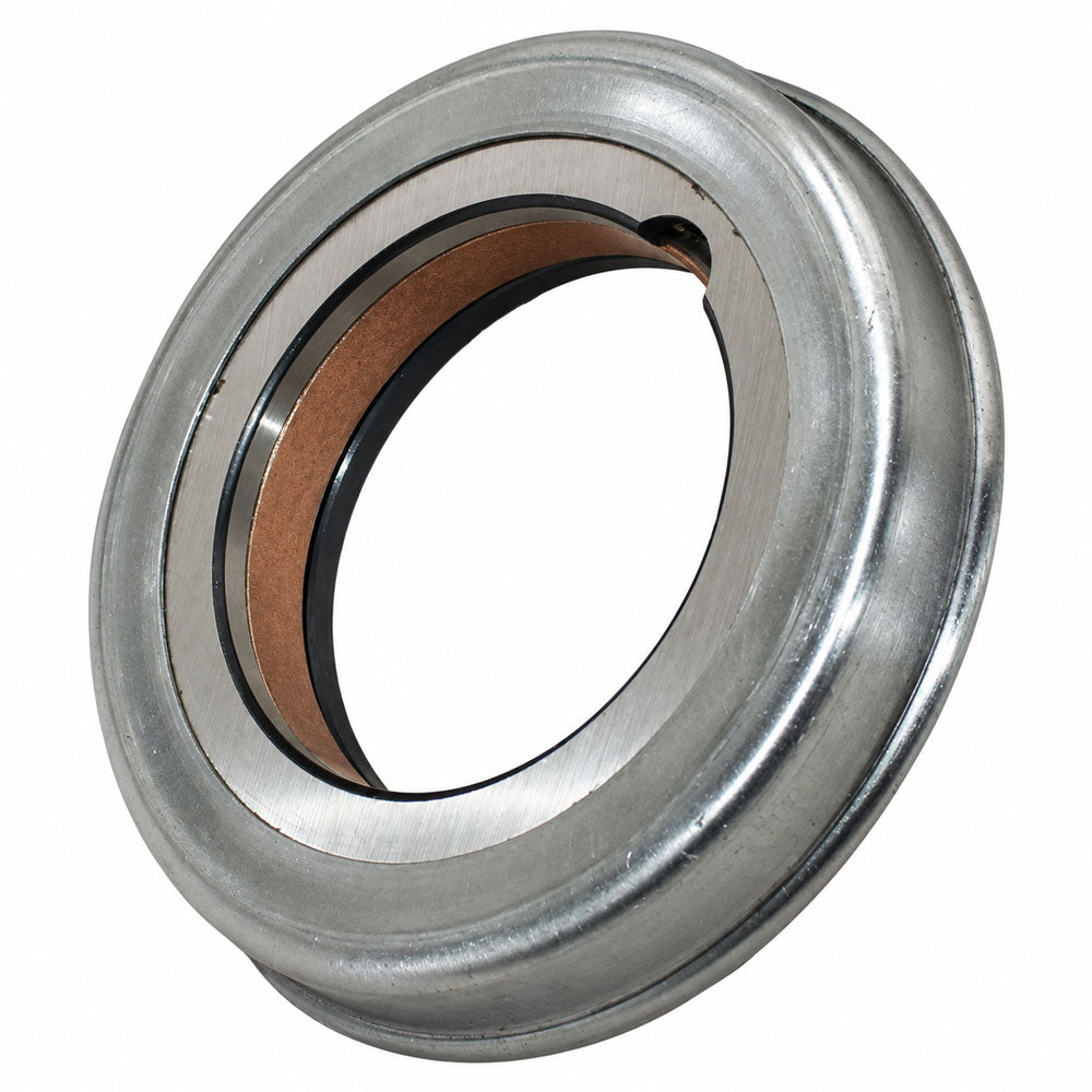 8225518 Clutch Release Bearing - 3.750" OD Fits White