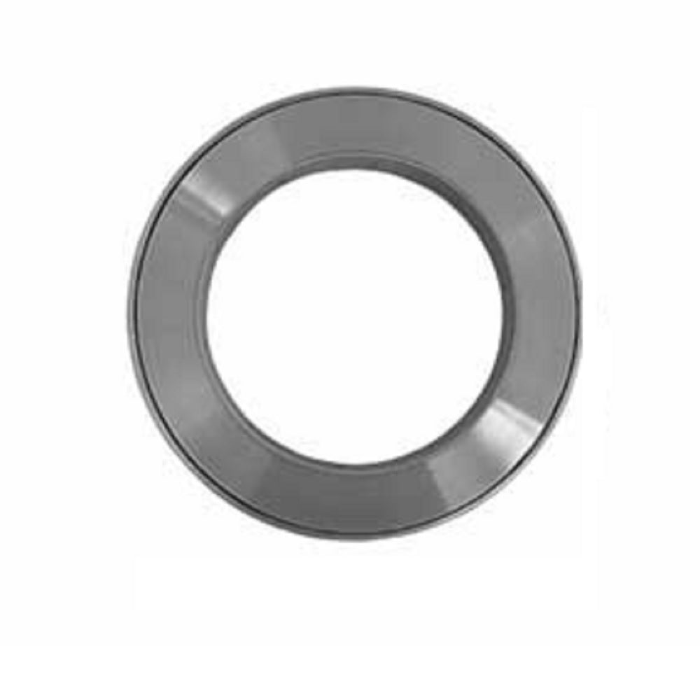 8225518 Clutch Release Bearing - 3.750" OD Fits John Deere