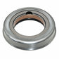 8225518 Clutch Release Bearing - 3.750" OD Fits John Deere