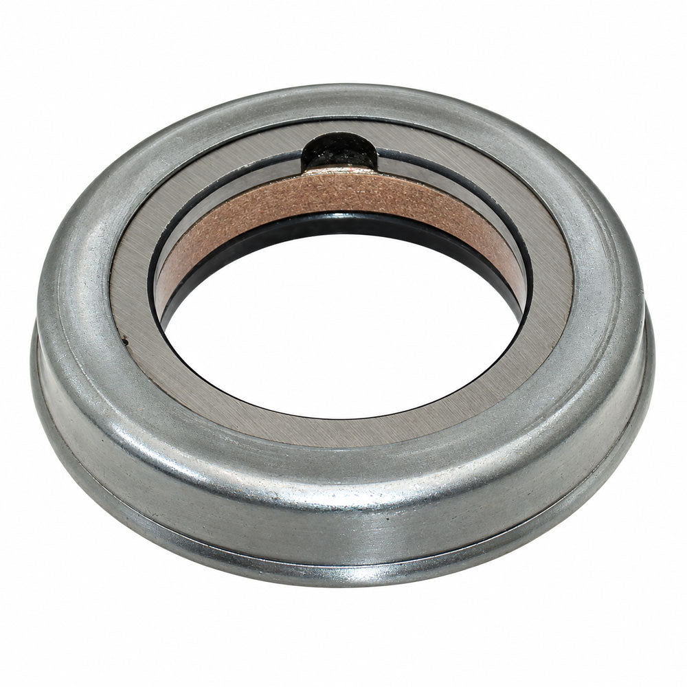 8225518 Clutch Release Bearing - 3.750" OD Fits John Deere