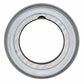 8225518 Clutch Release Bearing - 3.750" OD Fits White