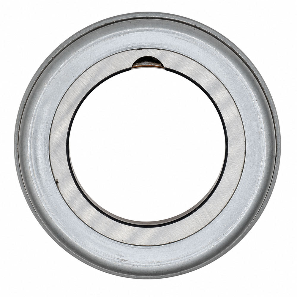 8225518 Clutch Release Bearing - 3.750" OD Fits White