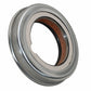 8225518 Clutch Release Bearing - 3.750" OD Fits John Deere