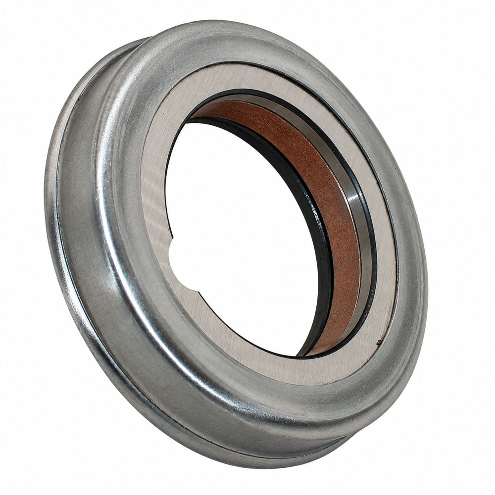 8225518 Clutch Release Bearing - 3.750" OD Fits John Deere