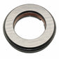 8225518 Clutch Release Bearing - 3.750" OD Fits John Deere