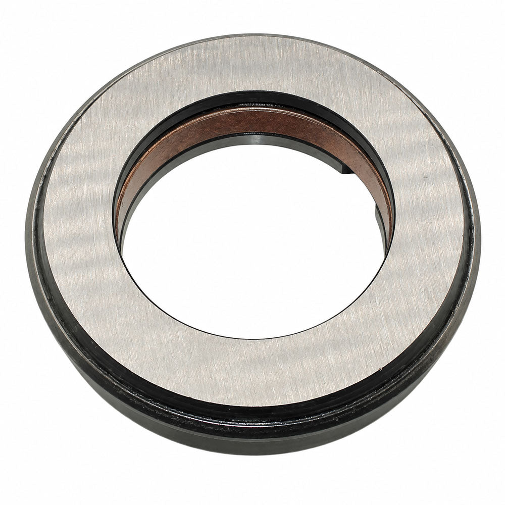 8225518 Clutch Release Bearing - 3.750" OD Fits White