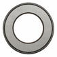 8225518 Clutch Release Bearing - 3.750" OD Fits John Deere