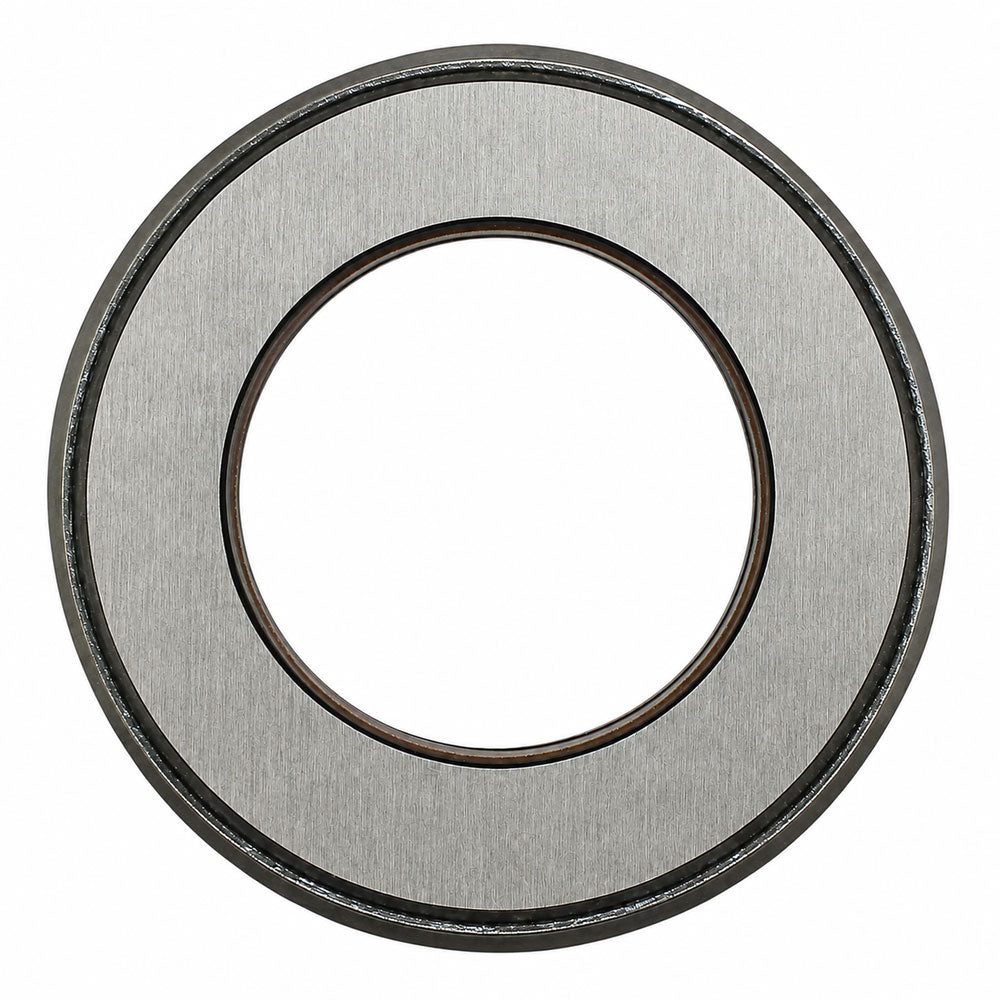 8225518 Clutch Release Bearing - 3.750" OD Fits John Deere
