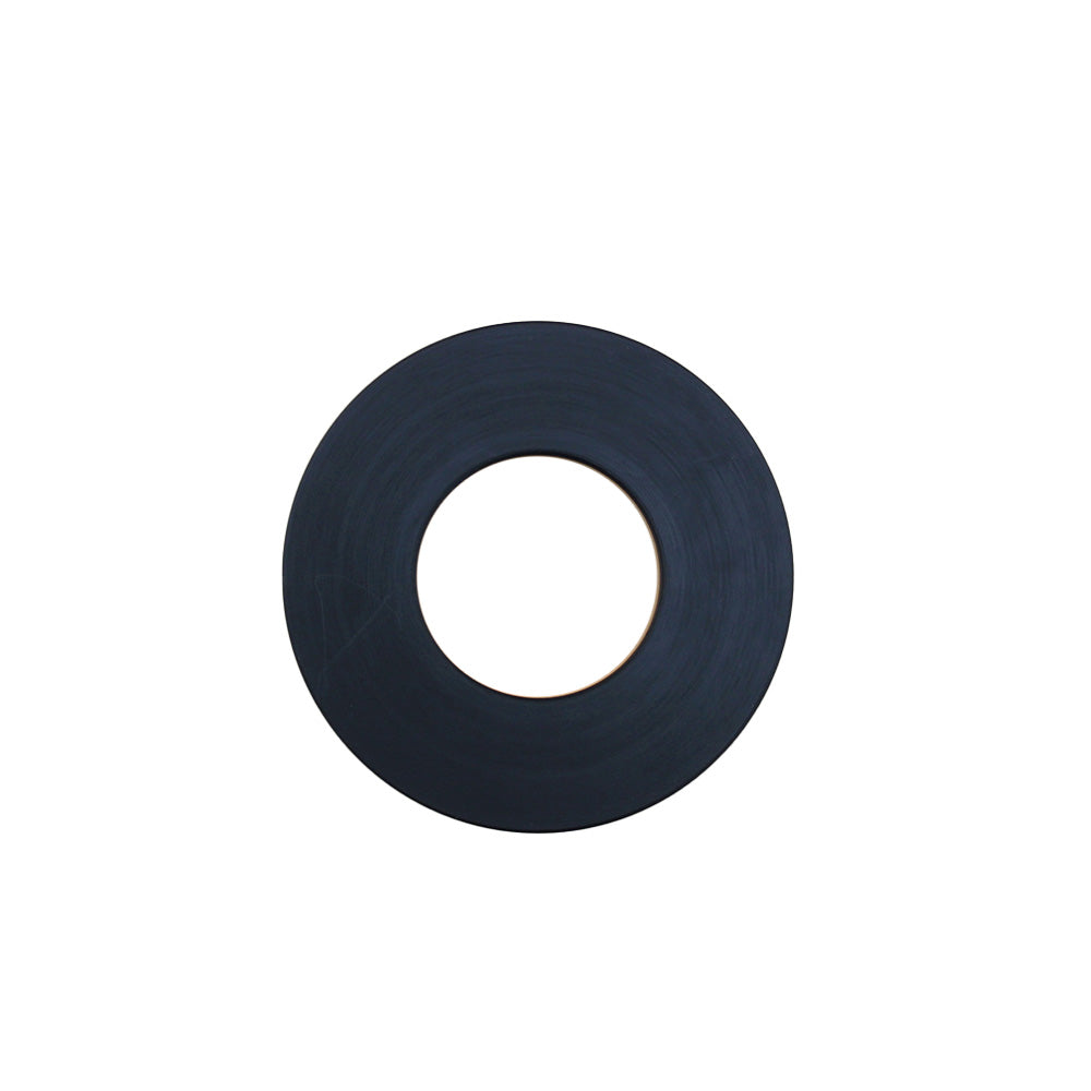 Kingpost Thrust Washer Fits JCB Replaces 823-10270