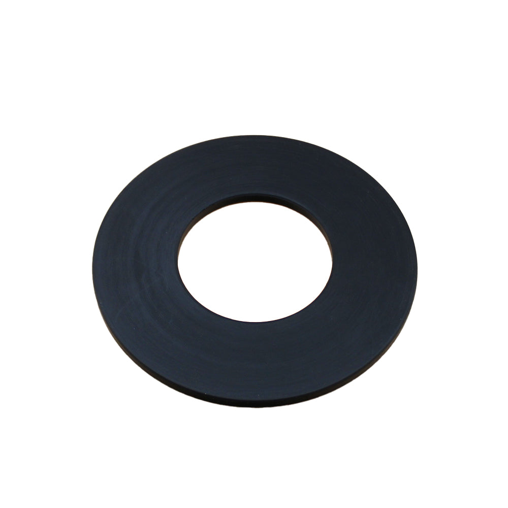 Kingpost Thrust Washer Fits JCB Replaces 823-10270