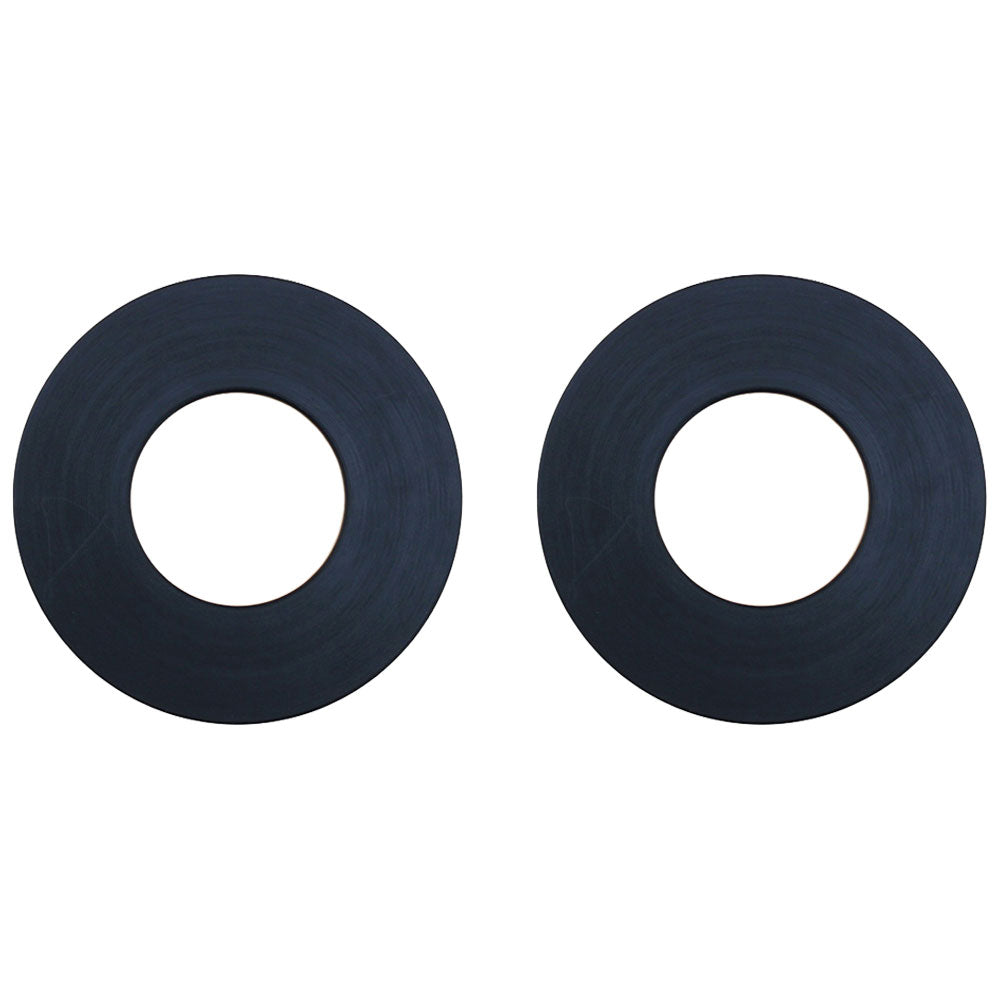 823-10270 Qty. 2: Kingpost Thrust Washer  Fits JCB 3CX 4CX